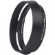 Haida X100 Lens Hood for FujiFilm X100 Series Digital Cameras - Black