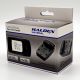 Haldex 700 Series USB-C PD Universal Charger Base with Car Adaptor