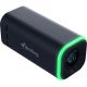 BirdDog MAKI Live (Black)