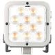Harlowe Atom 2 Pocket Light Kit
