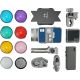 Harlowe AVANT MAX-X Creator Kit