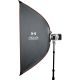 Harlowe Quick Release Softbox 2'x3' (60x90cm)