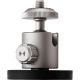 Harlowe Ballhead Magnetic Mount