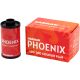 Harman Film 135-36 Harman Phoenix 200