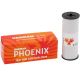 Harman Film 120 Harman Phoenix 200
