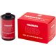 Harman Film 135-36 Harman Red 125