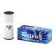 Harman Phoenix II ISO 200 120 Roll Colour Film