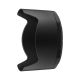 Nikon Lens Hood HB-94