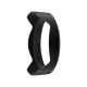 Nikon Lens Hood HB-96 