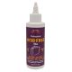 Helmar Acid Free Glue for Photo Albums