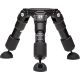 Benro Aluminium 100mm, Video Hi-Hat, 2