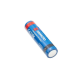 HIKMICRO HM-3633DC Battery
