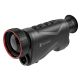 HIKMICRO Condor CQ50L LRF Thermal Monocular