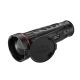 HIKMICRO Falcon FQ50 Thermal Monocular