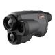 HIKMICRO Gryphon GH25L Thermal Fusion Monocular