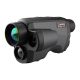 HIKMICRO Gryphon GH35L Thermal Fusion Monocular