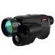 HIKMICRO Gryphon GQ50L Thermal Fusion Monocular