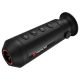 HIKMICRO Lynx LC06 Thermal Monocular