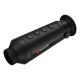 HIKMICRO Lynx Pro LE10 Thermal Imaging Monocular