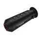 HIKMICRO Lynx Pro LH15 Thermal Imaging Monocular