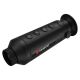 HIKMICRO Lynx Pro LH25 Thermal Imaging Monocular