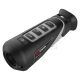 HIKMICRO Owl OH25 Thermal Monocular