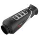HIKMICRO Owl OH35 Thermal Monocular