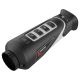 HIKMICRO Owl OQ35 Thermal Monocular