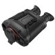 HIKMICRO Raptor RQ50LN Thermal Binocular