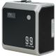 Hobolite MAX 99Wh Battery Pack (Midnight)