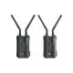 Hollyland Pyro H 1300ft 4K HDMI Wireless Video Transmission (1TX+1RX)