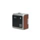 Hobolite MAX 99Wh Battery Pack (Classic)