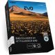 Cokin EVO XL (X) Holder + CPL Kit