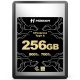 Homan CFexpress Card Type-A 256GB