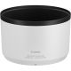 Canon Lens Hood ET-83G for RF 70-200mm f/4 IS USM