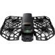 HOVERAir X1 PROMAX Standard