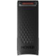 HOVERAir Thermo Smart Battery