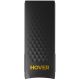 HOVERAir X1 PROMAX Smart Battery