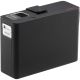 HOVERAir PowerCase for X1 PRO and PROMAX
