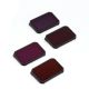 HOVERAir ND Filters