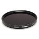Hoya PRO ND 64 Neutral Density 6 Stop Filter (52mm)