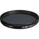 Hoya Circular Polarising Filter (40.5mm)