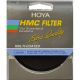 Hoya Neutral Density Filter HMC 8x