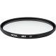 Hoya 77mm UX II UV Filter