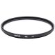 Hoya UX UV Lens Filter 37mm