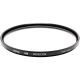 Hoya 49mm HD Antistatic Protector Filter