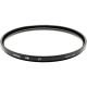 Hoya 49mm HD Antistatic UV Filter