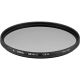 Hoya 49mm HD MkII Circular Polariser Filter