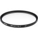 Hoya 49mm HD Nano MkII UV Filter