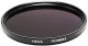 Hoya PRO ND 32 Neutral Density 5 Stop Filter (72mm)
